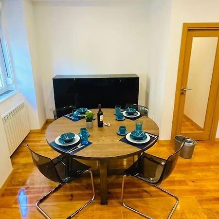 Lisbon 67 Amazing Family Flat In Great Location City Center المظهر الخارجي الصورة
