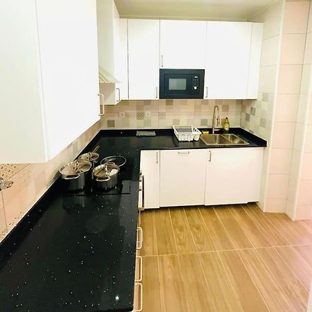Lisbon 67 Amazing Family Flat In Great Location City Center المظهر الخارجي الصورة