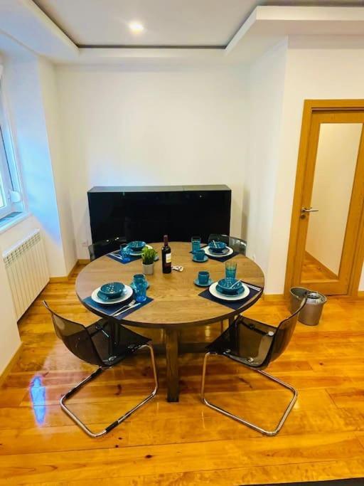 Lisbon 67 Amazing Family Flat In Great Location City Center المظهر الخارجي الصورة