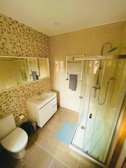 Lisbon 67 Amazing Family Flat In Great Location City Center المظهر الخارجي الصورة