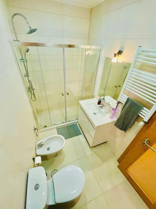 Lisbon 67 Amazing Family Flat In Great Location City Center المظهر الخارجي الصورة